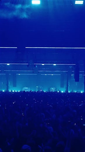 No Problem 4x4 refix went hard #chaseandstatus | Chase & Status