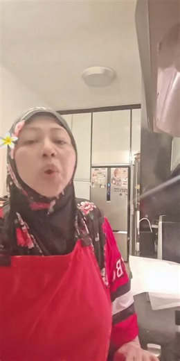 Cooking Class Highlights for Kids