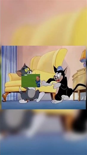 #fcbarcelona AND #realmadrid FUNNY 🤣🤣