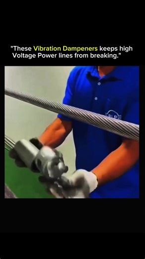 SCIENCE | HISTORY | KNOWLADGE on Instagram: "🤖🥚 Robots Are Now Precise Enough to Perform Surgery on an Egg — Without Cracking the Shell • Modern robots can operate with micron-level precision. • Advanced sensors detect force, pressure, and resistance in real time. • AI algorithms adjust movements faster than human reflexes. • Even a fragile eggshell can be handled without structural damage. • This showcases breakthroughs in robotic control and haptic feedback. • The same technology is used in 