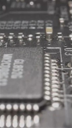 The Serial Monitor Lie That's Wasting Your Time 🤯⚡ #Arduino #ESP32 #Debugging