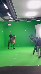 6.3M views · 72K reactions |  FilmCrew # by @clemencefaivre.official  . BTW Send us your BTS pics filming with @velvetlight_ to grant a feature   . . SHARE your comments  LINK in BIO | Film Crew Magazine | Facebook