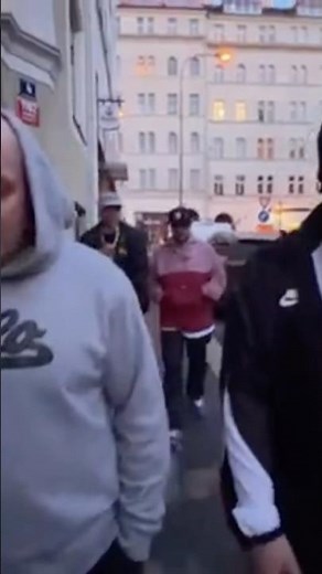 Snowgoons Tour Vlog #2 w/ Ill Bill: https://m.youtube.com/watch?v=U50u5CsY-g0