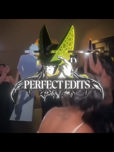 She married the Honored one,the Strongest,Gojo ? 🔥🥹|| Song name: Sad but Happy funk 😭|| #gojo #gojoedit #jujutsukaisen #edit #fyp