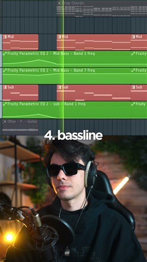 How To Progressive House (in 5 Easy Steps) 🔥