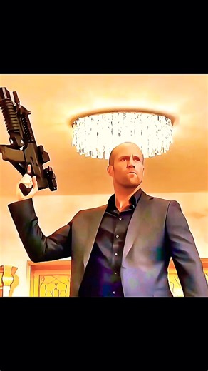 Top Furious 7 Hollywood movie clip #shorts