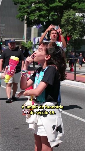 o que ela guardou do marido assusta muita gente
