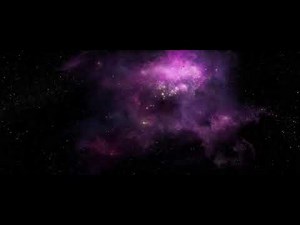 Ice Age: Collision Course - HBO Family Intro