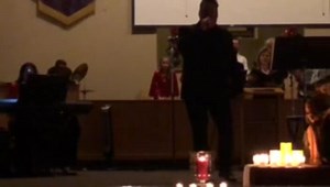 Why should you come to the Madisonville Christmas Lighting of the Square - TN? Because local favorite Doyle Tallent will be doing a solo! You don't want to miss it. Tomorrow! Friday, November 28th, at 7pm in front of the Monroe County Courthouse. Bring a lawn chair and a big warm blanket, grab a coffee from 10-80 Roasters, a cup of cocoa from Donna's Old Town Cafe , or cider from The Patio Italian Restaurant, then bundle up and enjoy Madisonvile's kickoff to Christmas - small town style! #smallt