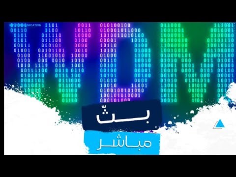 WDM Systems (CWDM & DWDM) – Architecture & Components