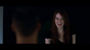 Heren opgelet. Dames graag gedaan! | Veronica TV