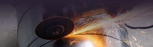 Online Abrasive Wheel Course (IIRSM and CPD Approved) | £25.00   VAT