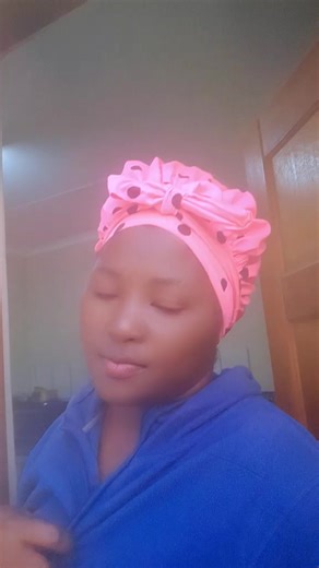 💚❤Ndeitumb's mom❤💚 (@johannesfriedah)’s videos with original sound - 🌔🌑T.... Baddest☠️ 🥷