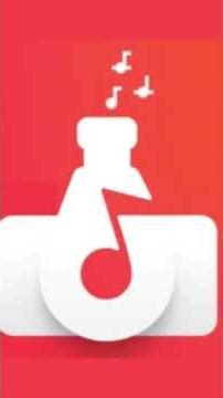 ​Windows Start Menu & NVDA Navigation | Class 4 | Blind education world | Jayprakash Maurya