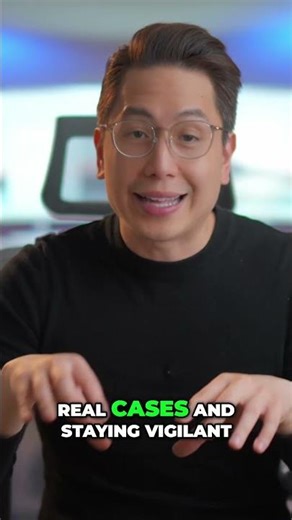 Cryptojacking How Hackers Adapt & How to Protect Your Devices