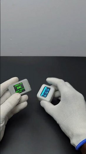 diy Open source esp32 robots #robots #petrobots