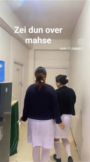 nurse hot ber of the year in eng sawi