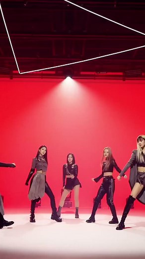 Dreamcatcher MAISON Performance in the U.S.