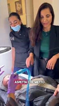 Come entrare correttamente nella pelle con il dermografo mentre tatui le sopracciglia