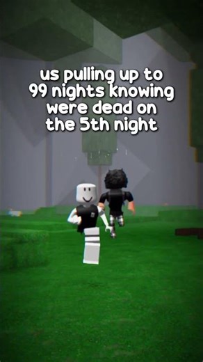 pulling up || roblox