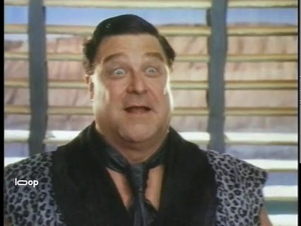 The Flintstones (1994)