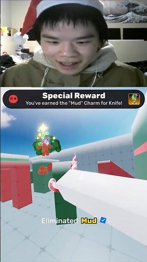 1v1 vs MUD ft. ‪@MudPlayz‬