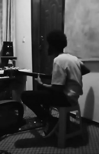 sams0nsamuel (@sams0nsamuel)’s videos with original sound - sams0nsamuel