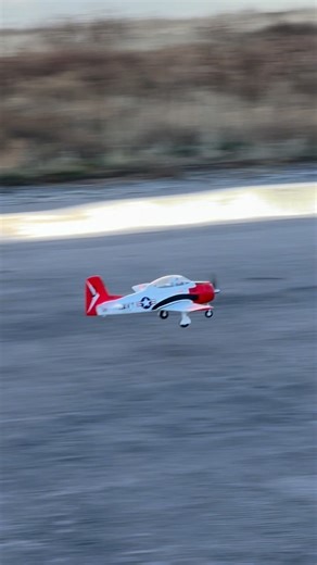 1.4K views · 27 reactions | The FMS twin 70mm A-10 is $70 off on...