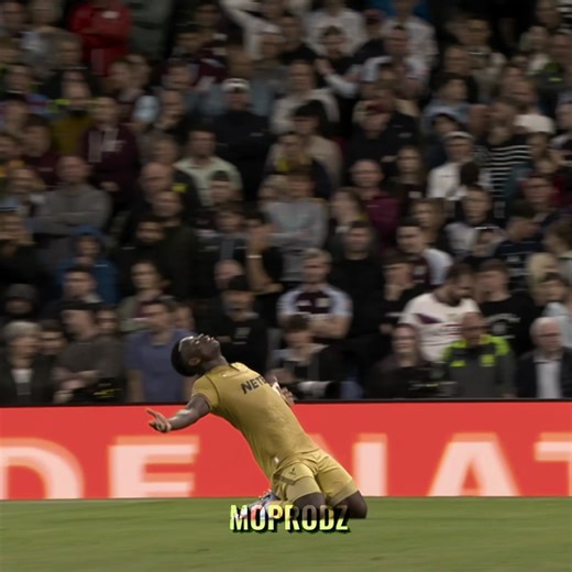 Understanding Brick Wall Defense Tactics in Football