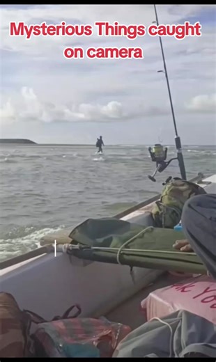 UFO Footage: Secrets of Extraterrestrial Beings Revealed