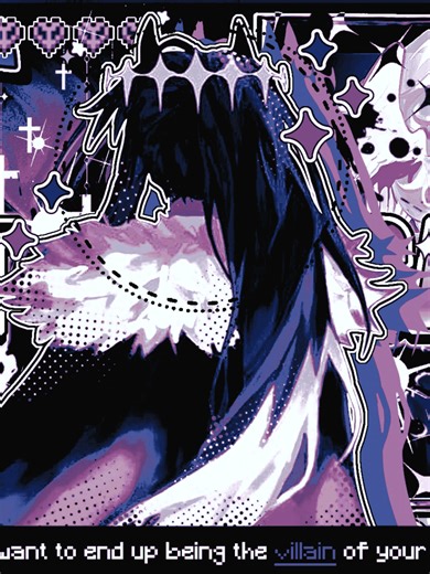 Creative Sewing Projects with Friends