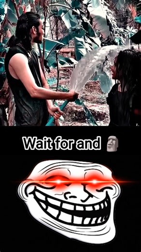 sigma boy 😎 #sehar #shorts