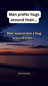 Mind Blowing Psychology Facts You Need To Know #psychologyfacts #factstube #virals #PsychologyFacts #mindpower #mentalhealthawareness #psychologystudent #humanbehavior #motivationalspeech #counselingpsychology #weirdpsychology #lovepsychology #psychologytips Title: The Last Nature Artist: Daniel Vadillo Link: https://business.facebook.com/sound/collection/?sound_collection_tab=sound_tracks&asset_id=5746903772078007&reference=artist_attr top searches: Psychology facts Human behavior Mind power Me