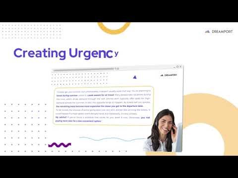 Flight Presentation: Summary