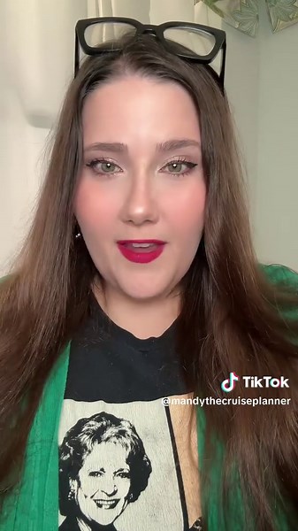 The Norwegian Sky and Sun are Leaving NCL. #cruise #cruisetok #ncl #norwegiancruise