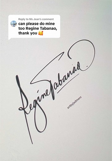 Creative Signature Design Ideas to Personalize Your Name