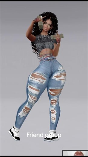 dat_monkey_girl_dior on TikTok