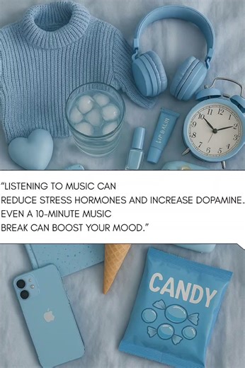 Effective Study Strategies for Maximum Motivation