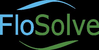 Wiggins Overview - FloSolve a member of the Hudaco Group