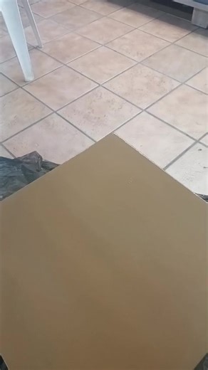 Did you know? We can put hammerite in a spray can? Easy use, nice finish. | The Colour Box Gansbaai SPC