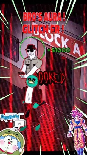 Keep in loop: What it means