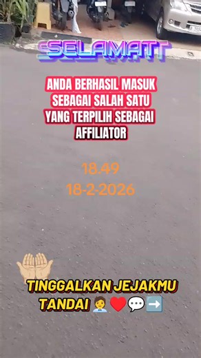 akun bisnis (@dwiwati_prosumer)’s videos with nhạc nền - DANCE 💥