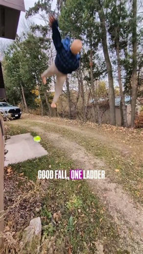 Roofer Secrets! Measure smarter!#roofing #worksmarter #construction #roofingrepair #shorts