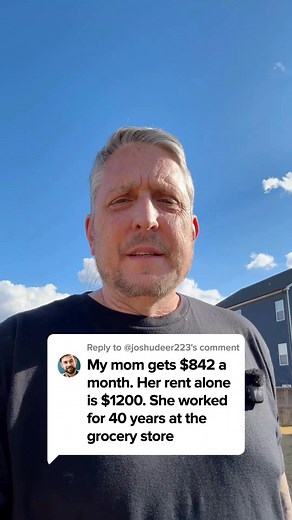 CPP isn't keeping up with the cost of living. One way to create your safety net here is with a life insurance plan. Yes, you can even afford it if you're on CPP. | Jim Macleod - Life in Canada