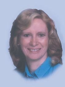 Rebecca Brown (author) - Alchetron, The Free Social Encyclopedia