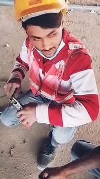 hard work 💪#trending #funny #viral #shortsviral #viral #viral #shorts