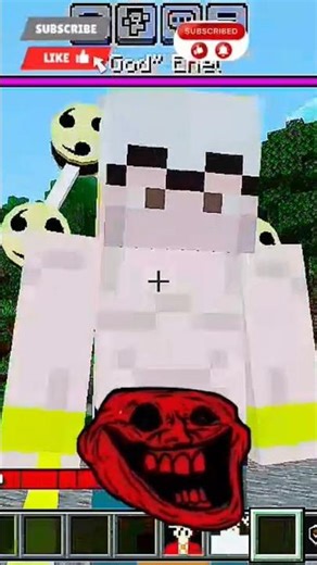 THE‼️BEST🔥Enel vs luffy ONE‼️PIECE🔥ADDON MOD💯FOR MINECRAFT 1.21.100💯🔥‼️#minecraft #shorts