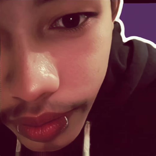 محبت کے انوکھے انداز میں کام کا ذکر