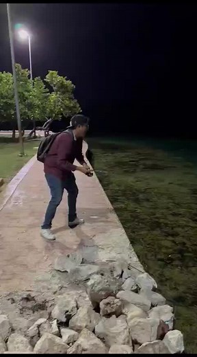 Sergio LaRa on TikTok