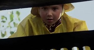 Видео IT (1990) | OK.RU